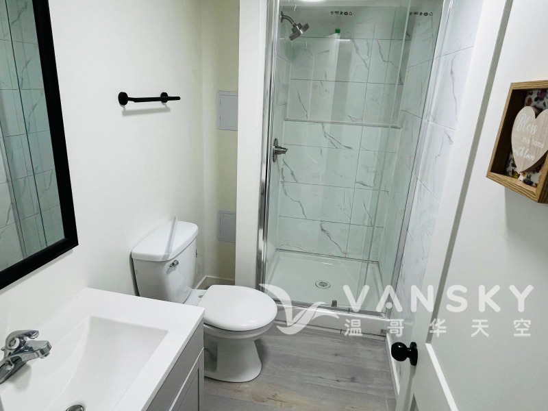 240408175344_WhatsApp Image 2024-04-07 at 8.53.31 PM.jpeg